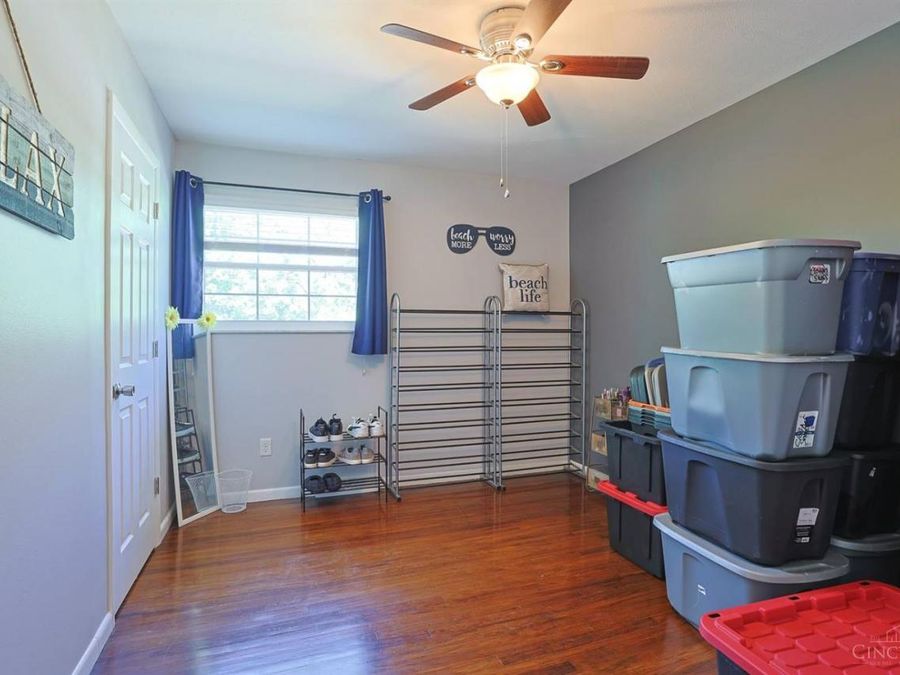 9184 Millcliff Drive, Springfield Township, OH 45231 Photo 25