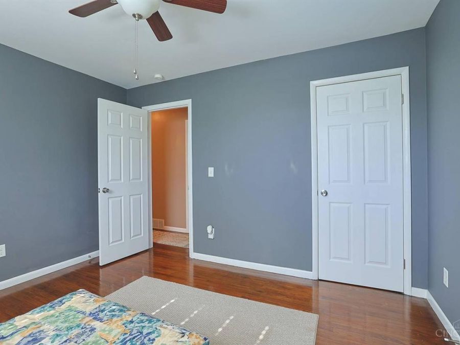 9184 Millcliff Drive, Springfield Township, OH 45231 Photo 27