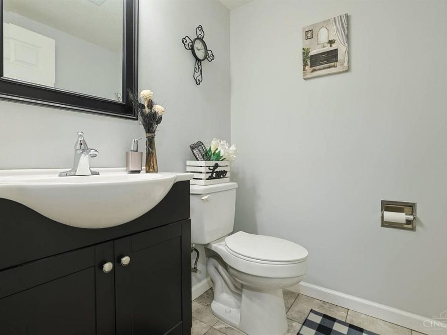 9184 Millcliff Drive, Springfield Township, OH 45231 Photo 30