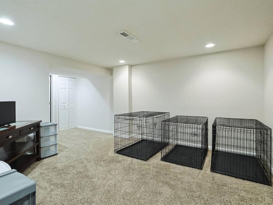 9184 Millcliff Drive, Springfield Township, OH 45231 Photo 31