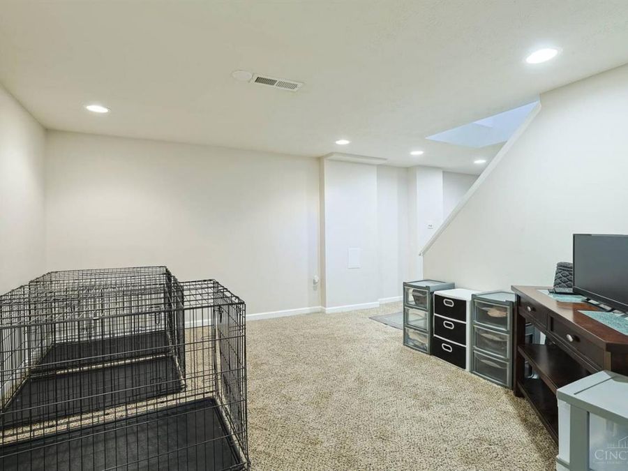 9184 Millcliff Drive, Springfield Township, OH 45231 Photo 32