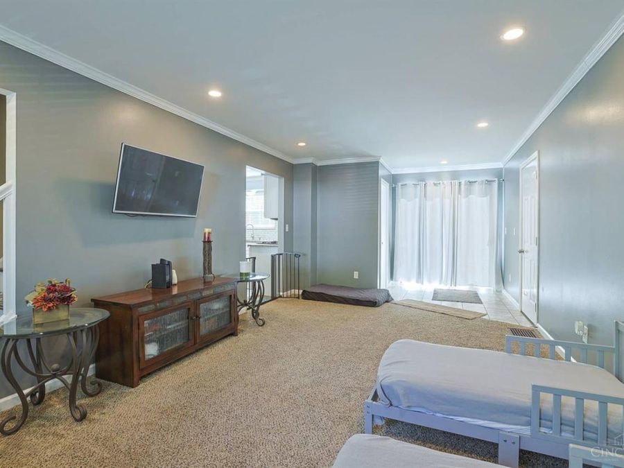 9184 Millcliff Drive, Springfield Township, OH 45231 Photo 7