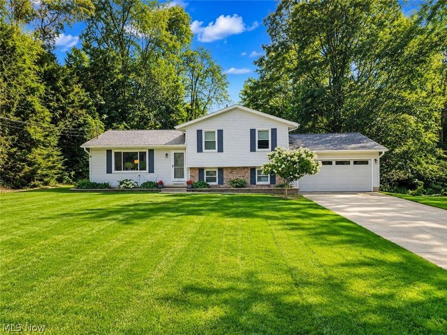 2600 Sweitzer Road , Green, OH 44685 Photo 1