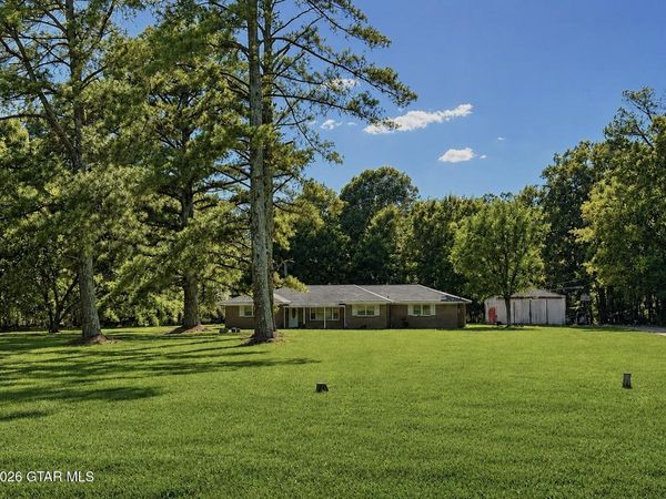 71 TVA, West Point, MS 39773