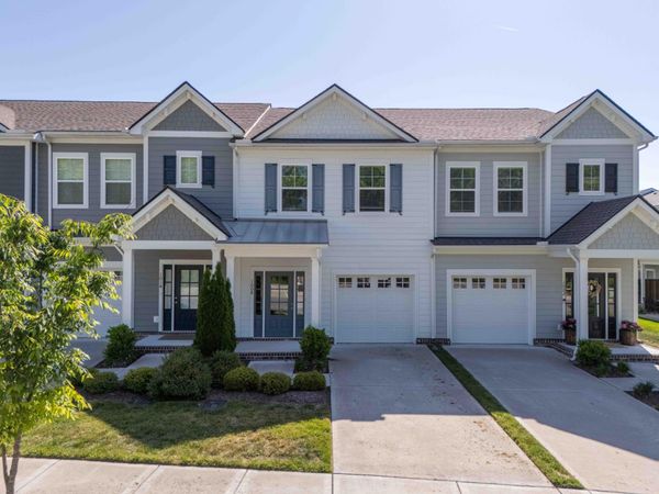 1008 Sweetleaf Dr , Franklin, TN 37064