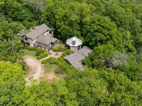 167 Pollywood Ln , Sewanee, TN 37375