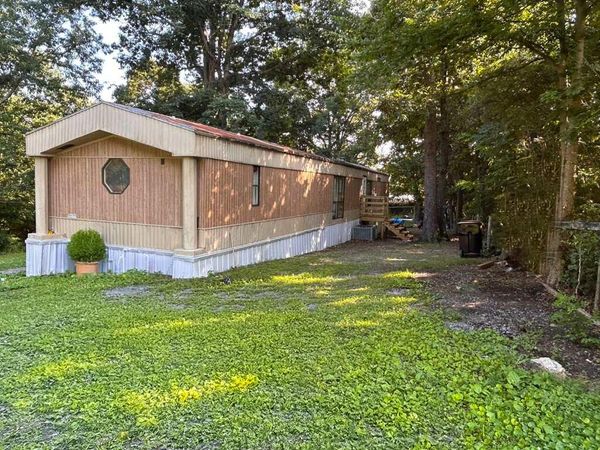 1050 Ellis Drive SE, Cleveland, TN 37323