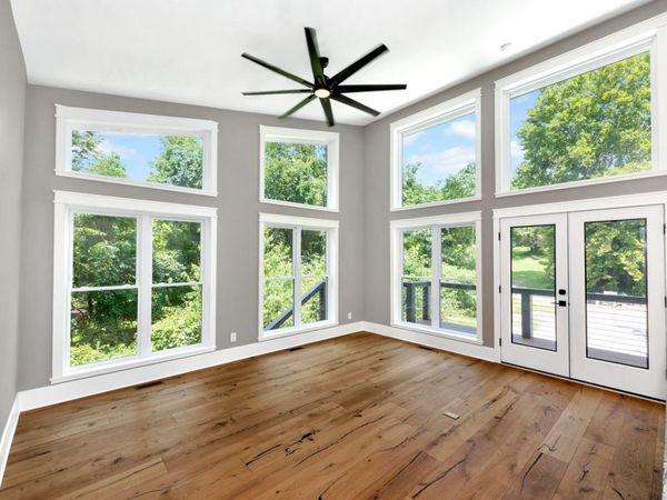 320 Park St , Pulaski, TN 38478
