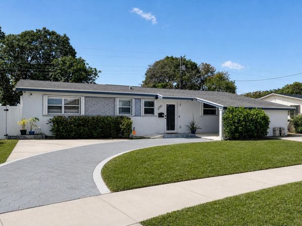 2320 NW 191st Terrace, Miami Gardens, FL 33056