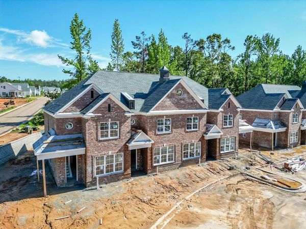 8001 Cart Path Lane, Oxford, MS 38655