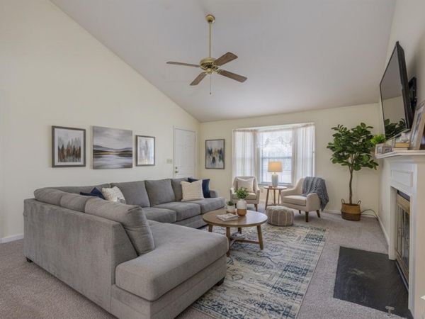 230 Pepper Ridge Cir , Antioch, TN 37013