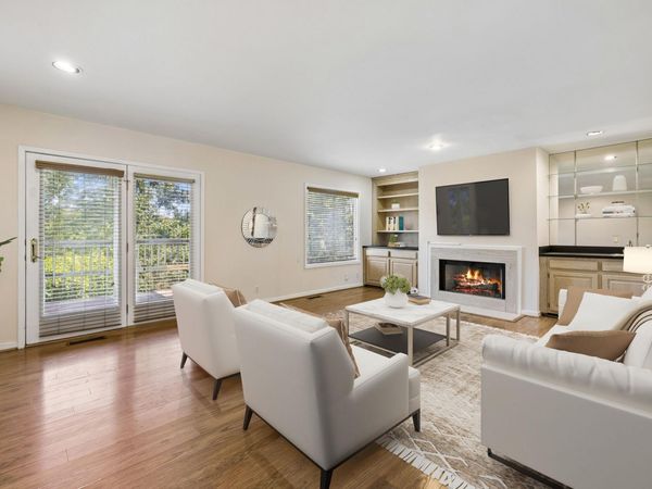 767 Harpeth Trace Dr , Nashville, TN 37221