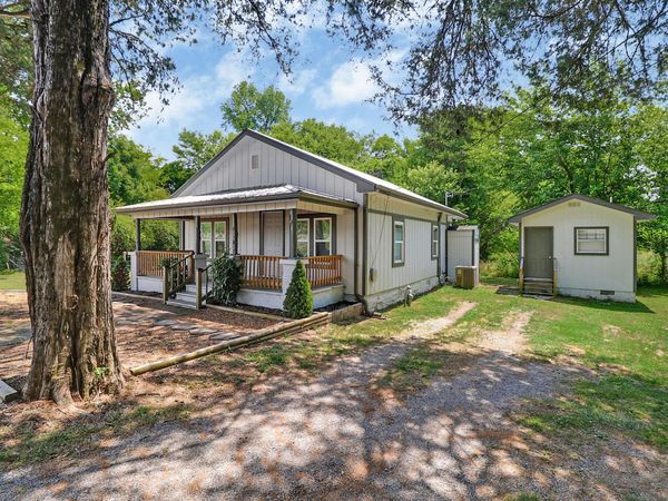 188 Davis Street, Dunlap 37327