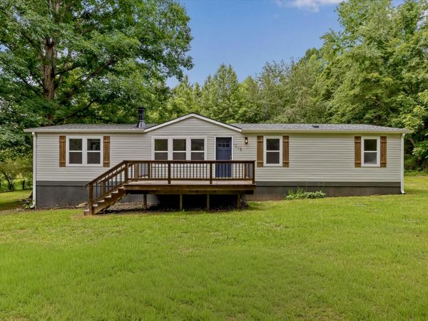 715 Lusk Loop Road, Dunlap 37327