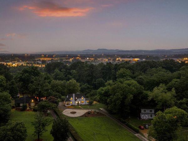 200 Bass Road, Chattanooga 37421