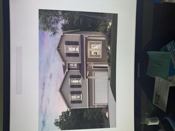 5112 Union Heights Way, Gainsville 30504