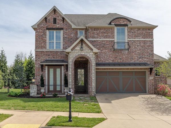 1235 E Adelaide Lane , Fayetteville, AR 72703