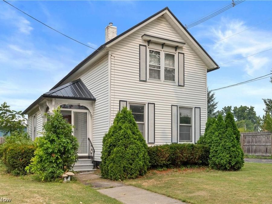 280 S Main Street , Oberlin, OH 44074 Photo 1