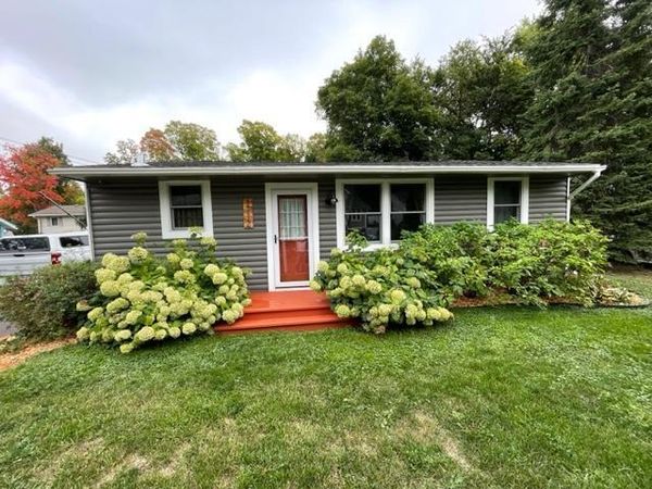 1712 Avocet Lane , Mound, MN 55364