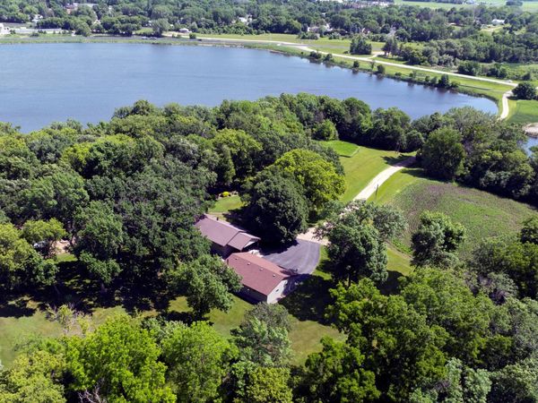 25453 County Road 54 , Elbow Lake, MN 56531