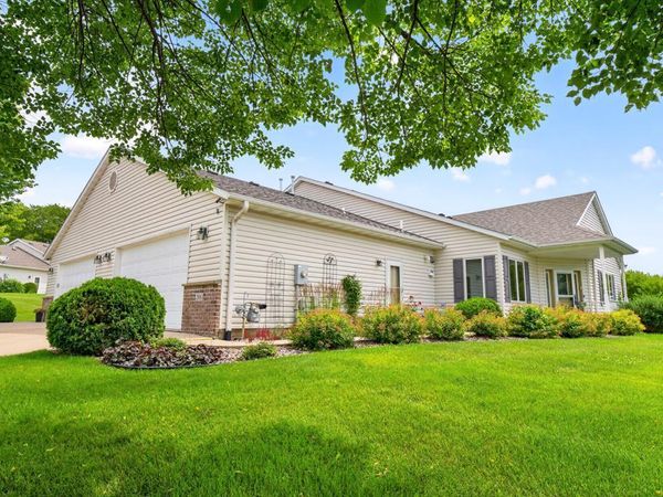 306 Orchard Ridge Road NW, Chatfield, MN 55923