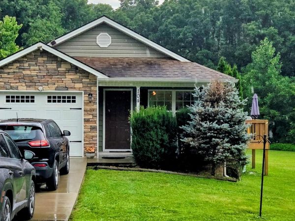 104 Spirit Drive, Elizabethton, TN 37643