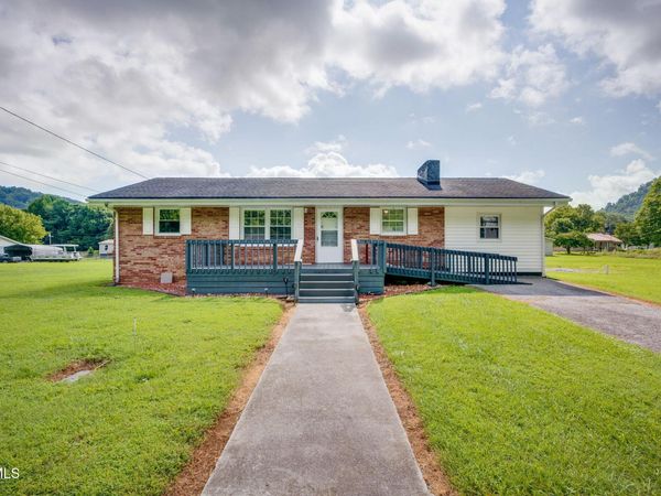 133 Journeys End Road, Elizabethton, TN 37643