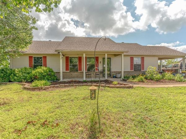 5530 County Road 917 N , Blytheville, AR 72315