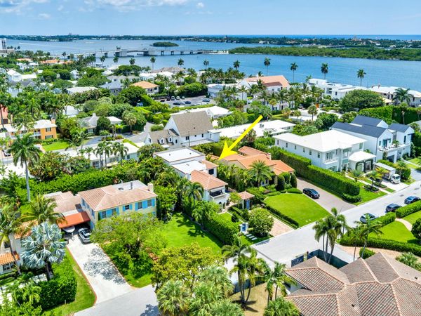 201 Murray Road, West Palm Beach, FL 33405