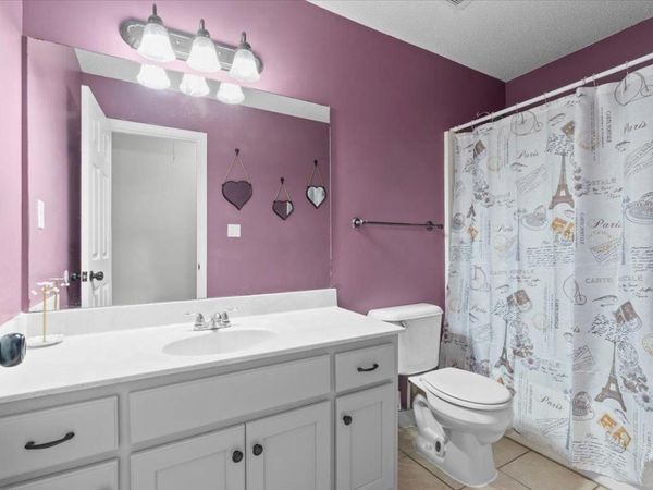 7325 GREEN ASH DR, Olive Branch, MS 38654