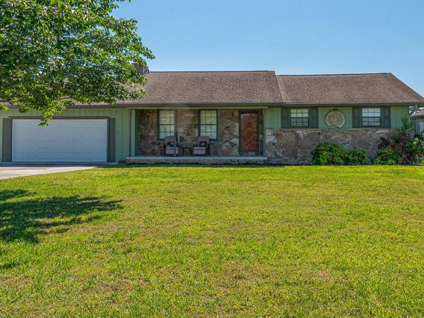 532 Housley Circle, Dayton 37321