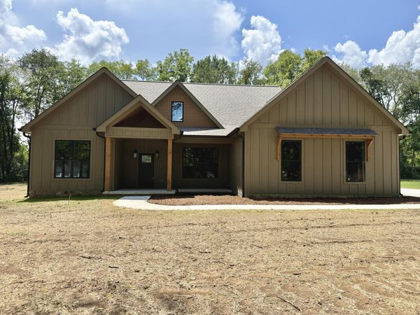 61 Britt Road, Dunlap 37327