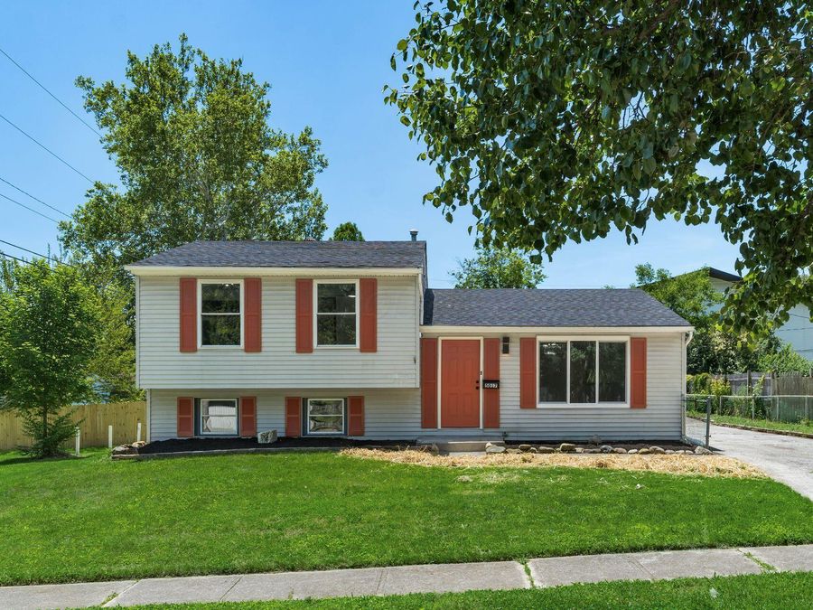 5017 Silverton Drive , Columbus, OH 43232 Photo 1