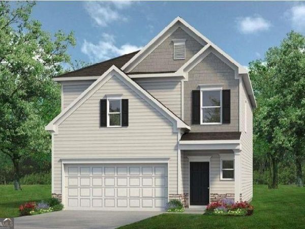 169 Andros Loop, Dalton, GA 30721