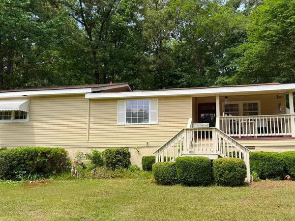 81 Anderson Lane, Forsyth, GA 31029