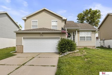 12714 Nebraska Avenue, Omaha, NE 68164