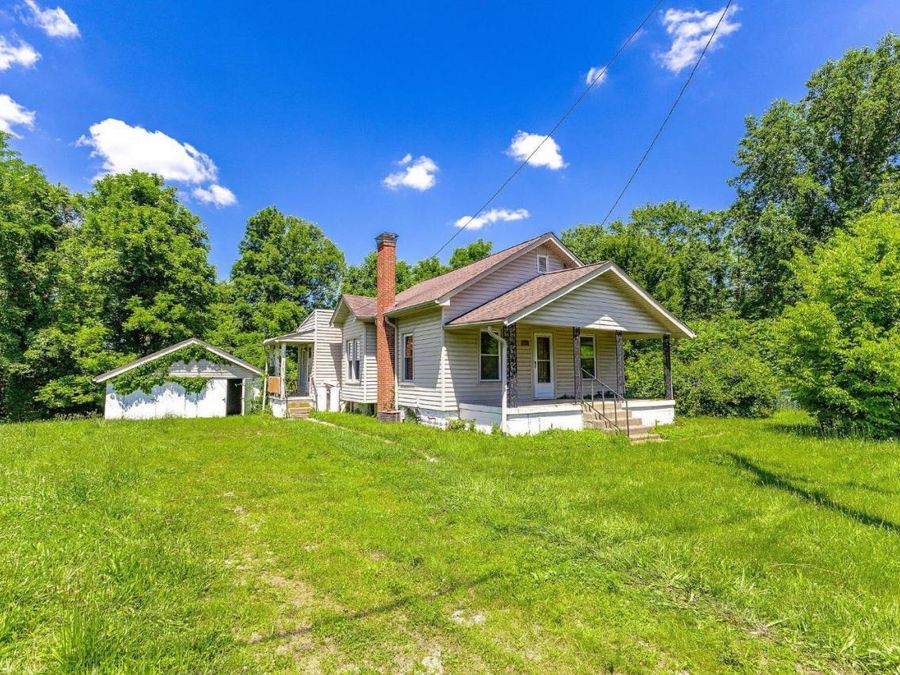 3063 St Rt 132, Ohio Township, OH 45102 Photo 1