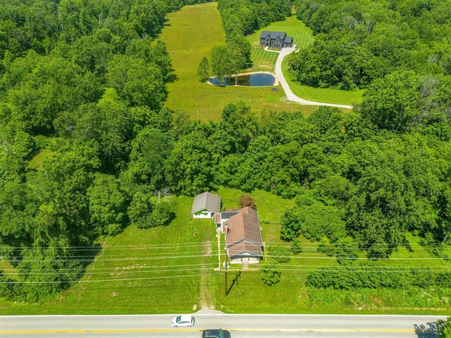 3063 St Rt 132, Ohio Township, OH 45102 Photo 2