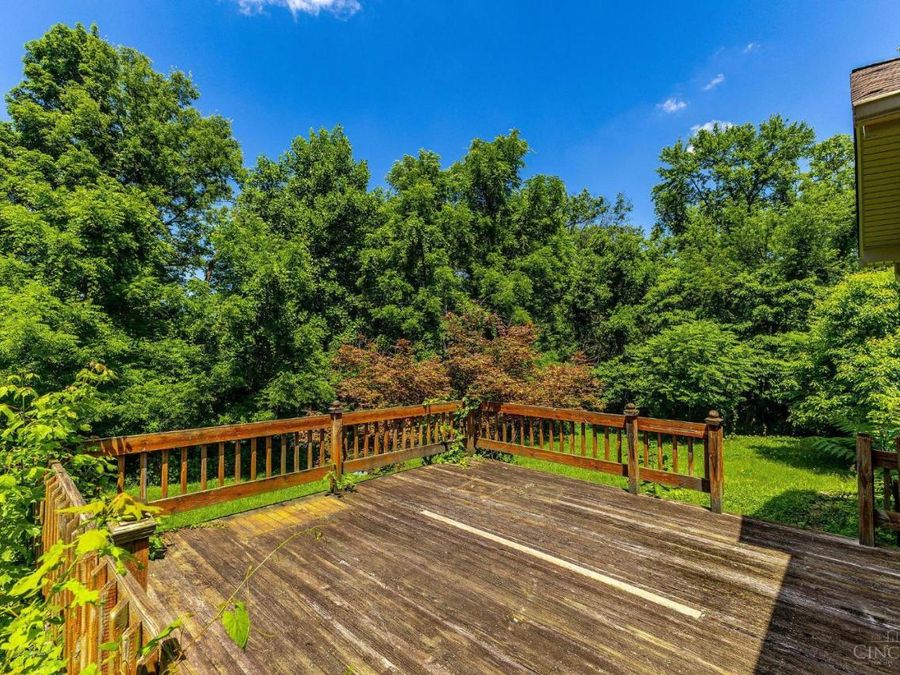 3063 St Rt 132, Ohio Township, OH 45102 Photo 24