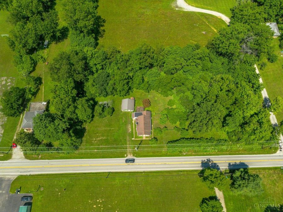 3063 St Rt 132, Ohio Township, OH 45102 Photo 26