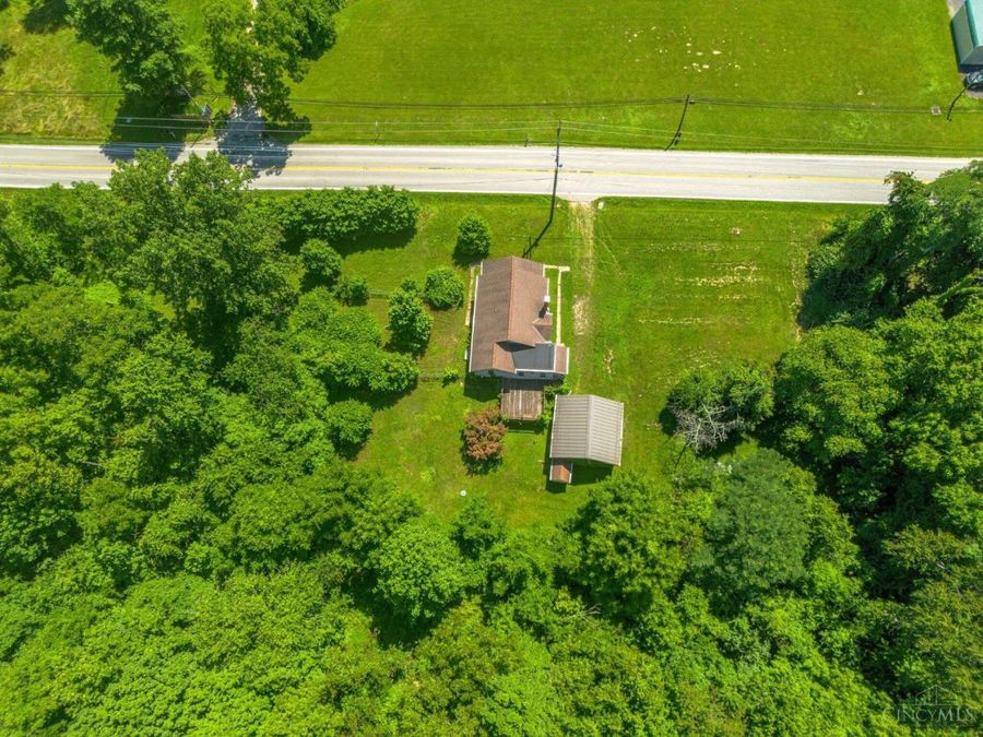 3063 St Rt 132, Ohio Township, OH 45102 Photo 28