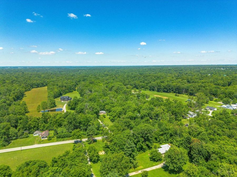 3063 St Rt 132, Ohio Township, OH 45102 Photo 29