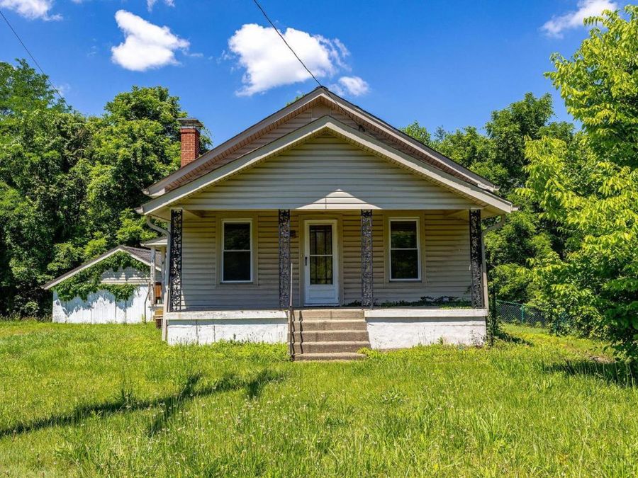 3063 St Rt 132, Ohio Township, OH 45102 Photo 3