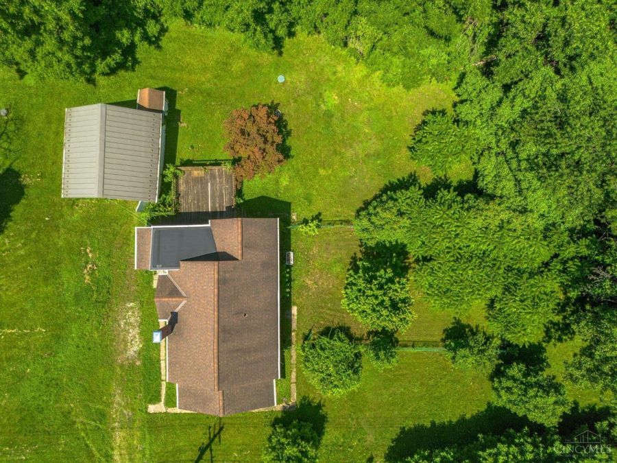 3063 St Rt 132, Ohio Township, OH 45102 Photo 31