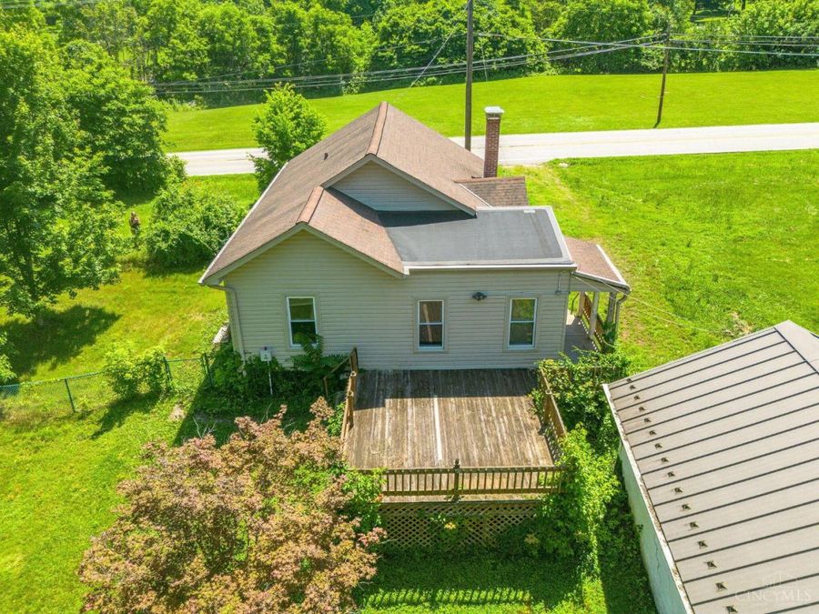 3063 St Rt 132, Ohio Township, OH 45102 Photo 32