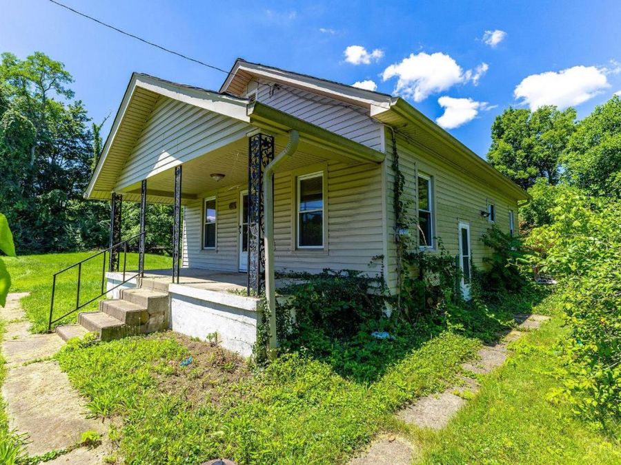 3063 St Rt 132, Ohio Township, OH 45102 Photo 4