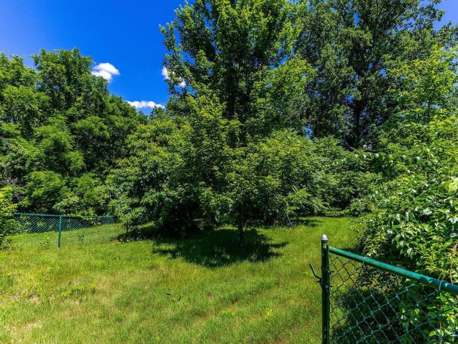 3063 St Rt 132, Ohio Township, OH 45102 Photo 5