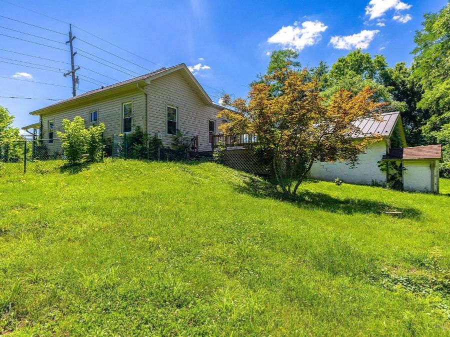 3063 St Rt 132, Ohio Township, OH 45102 Photo 6