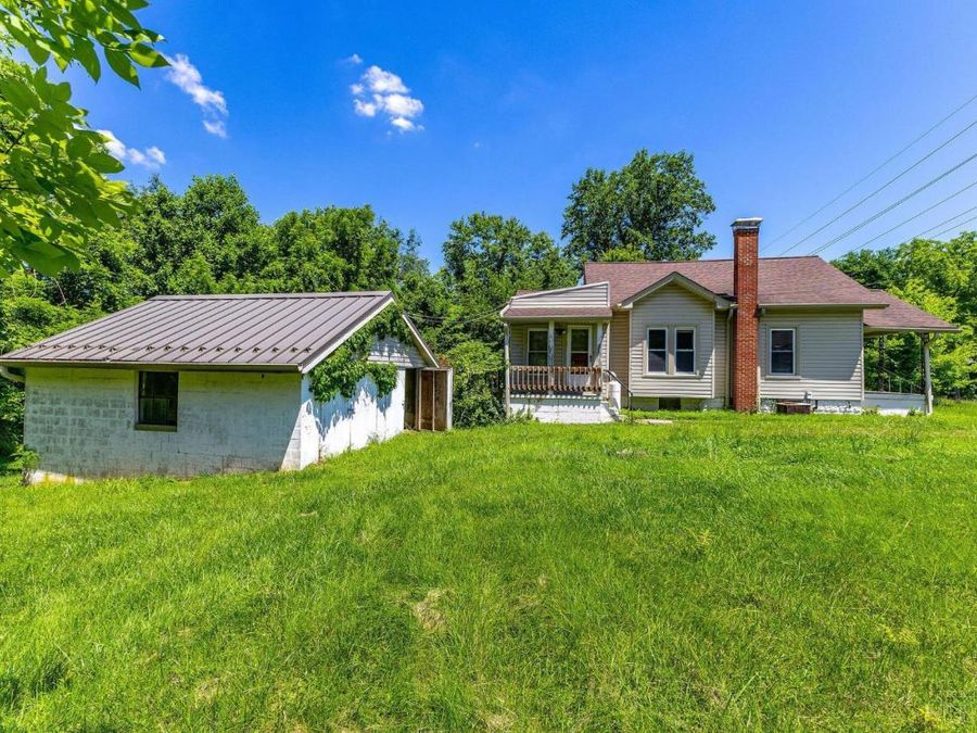 3063 St Rt 132, Ohio Township, OH 45102 Photo 7