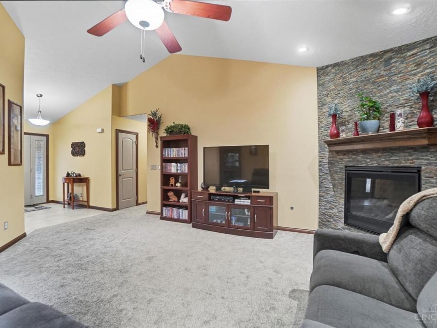 6528 Bellow Court, Corwin, OH 45068 Photo 10
